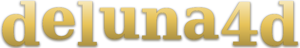 deluna4d logo